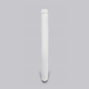 LFN Series High-Flow Pleated Filter Cartridge