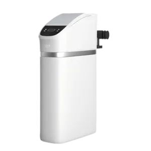 CWS Series Central Water Softener &ndash; Whole-House Water Softening System for Villas