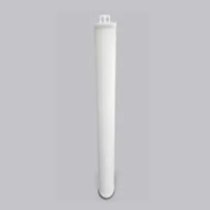 LFPK Series High-Flow Filter Cartridge