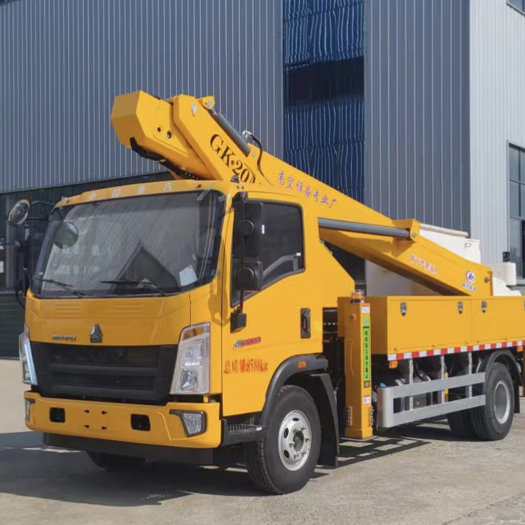 豪沃绝缘高空作业车22.png