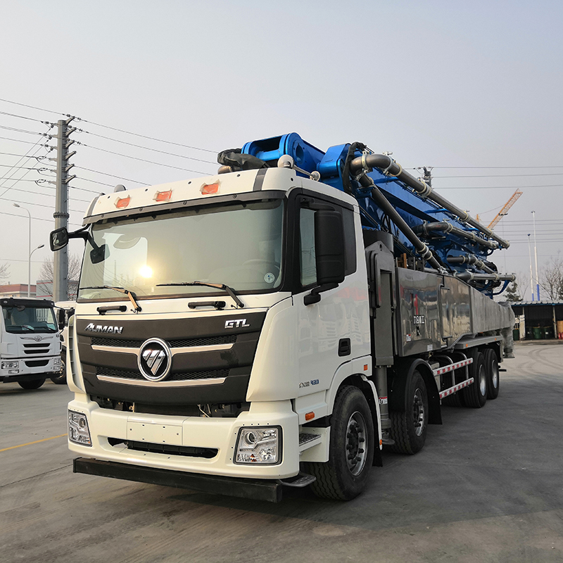 83a9030ae9ljl1xt.jpg