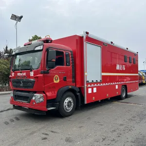 مدرب النوم لـ 20-24 شخصًا