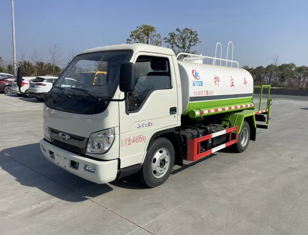 ff71285e4e3cd8d2dee913d668376abf - 副本.jpg