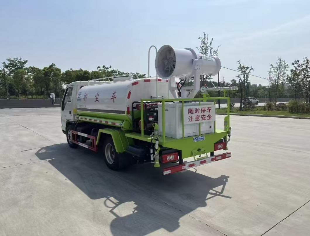 de7cdbfd69de4283007deed713a4ebc8 - 副本.jpg