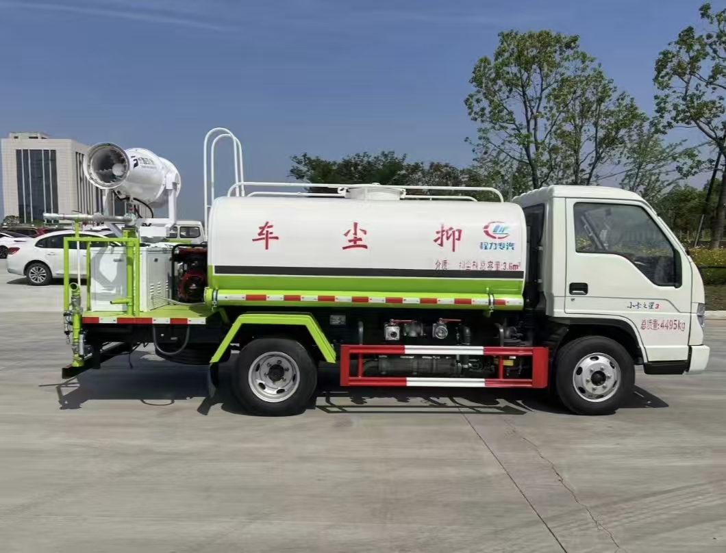 aa64e7b53717e3e2fa4dcb65d73933aa - 副本.jpg