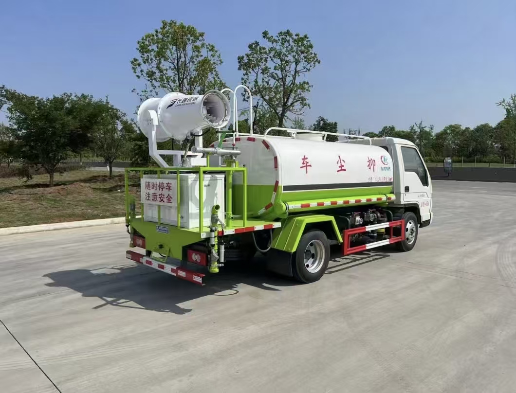 283c8e7e7bd1c3e8ba612e1892c82663 - 副本.jpg