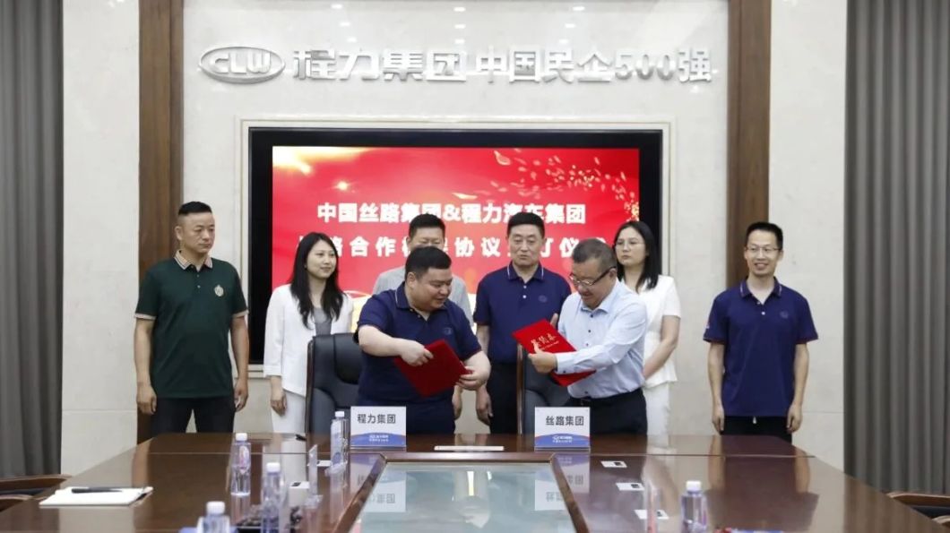 clw-expand-overseas-markets-1200x674.jpg
