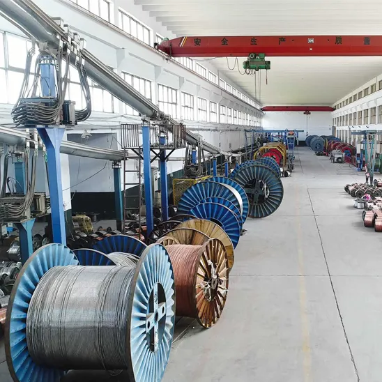 جهاز تصوير القياس الذكي