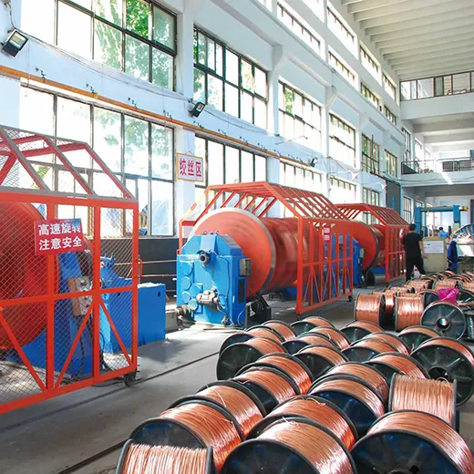 ورشة عمل الكابل