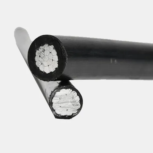 XHHW-2 D&acirc;y nh&ocirc;m