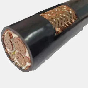 كابلات العاكس