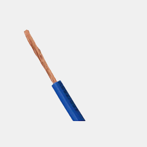 What Are the Risks of Using Low-Quality Cables