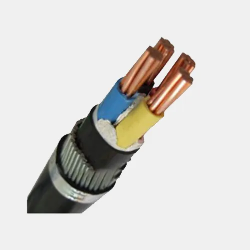 10 mm Kabel Lapis Lapis 3 Harga Inti Dijual