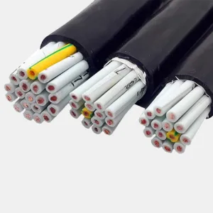 KVV KVV22 KVV32 KYJV KYJV22 KYJV32 CONTRY CABLE