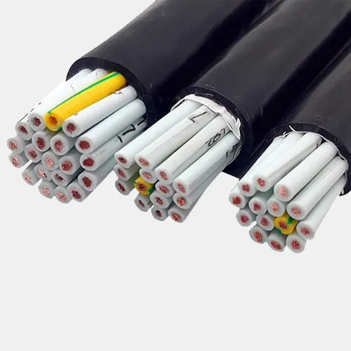 KVV KVV22 KVV32 KYJV KYJV22 KYJV32 CONTRY CABLE