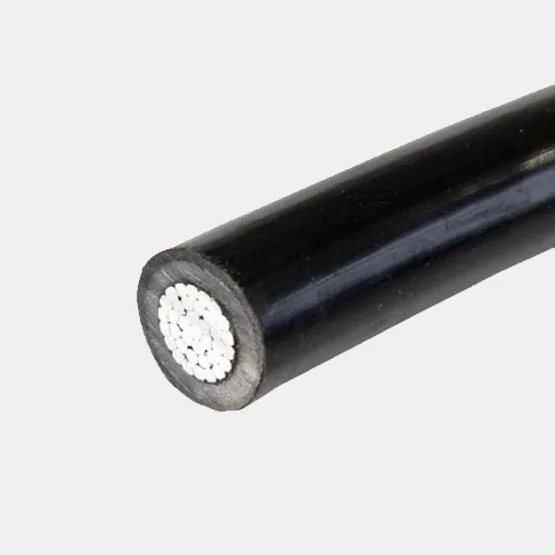 C&aacute;p HTA CIS 33KV (18/30kV) 1x630mm2 MV C&aacute;p ngầm NFC 33226 Ti&ecirc;u chuẩn