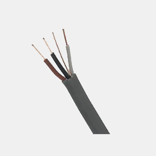 What Are the Best Practices for Cable Installation