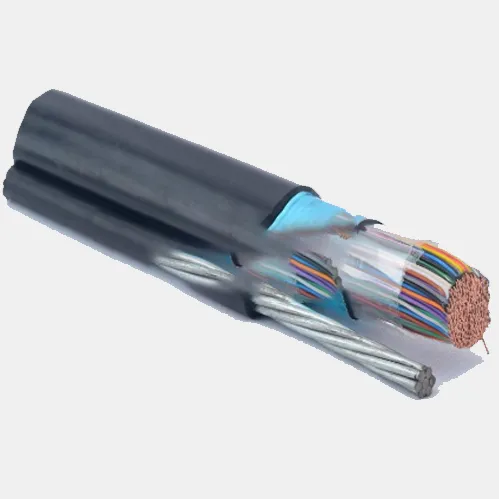 19،22،24 و 26AWG تلوث النحاس الداعمة الذاتية الفئة 3