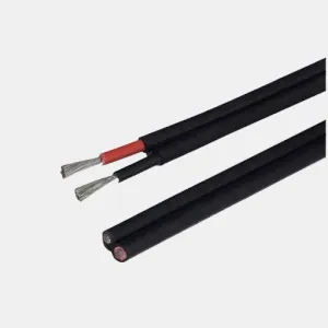 TUV TWIN CORE COBAL SOLAR