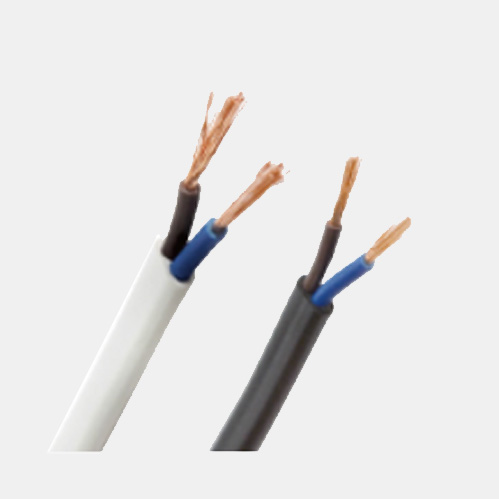 How to Troubleshoot Common Cable Connection Issues