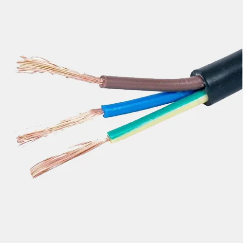 UTP Cable Cat 6 23awg 305m Bulk UTP Cat6 Network Cable with Box LSZH Jacket UTP CAT6