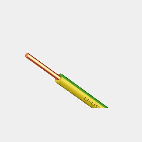 What Are the Most Common Cable Types and Their Uses