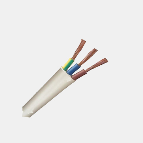  What Are the Key Features of a Reliable Cable