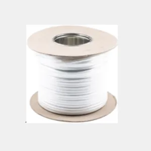 CU/PVC/PVC 6193Y مسطح ثلاثة كابل النوى