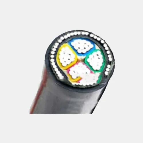 ราคาเคเบิลหุ้มเกราะ 16 มม.