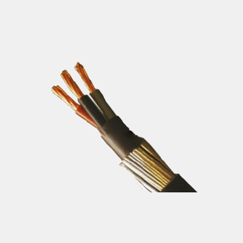 25mm2 3 Core armoured cable