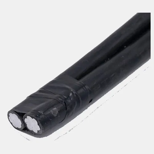 0.6/1KV AL XLPE/Aerial Bundled/ABC كابل للألمنيوم