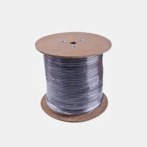 PV System 1000V/1500V DC 2.5 مم 2 كابل شمسي