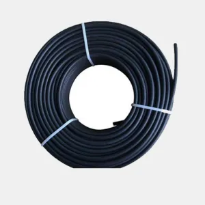 DC Solar Cable 4mm