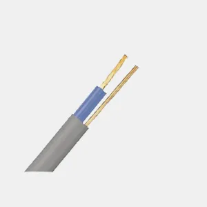 CU/PVC/PVC 6241Y CORE و CABLE