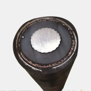 1C 3C 4C 185 مم مربع