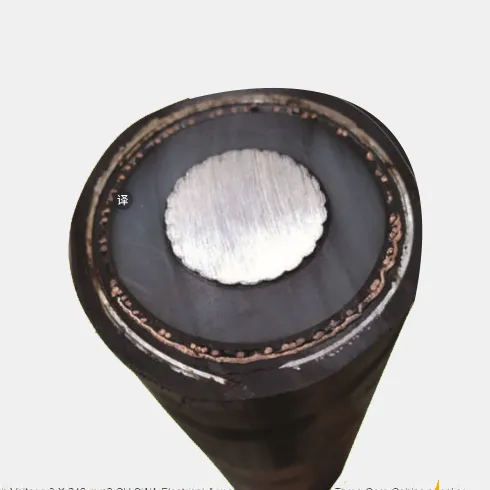 1C 3C 4C 185 مم مربع