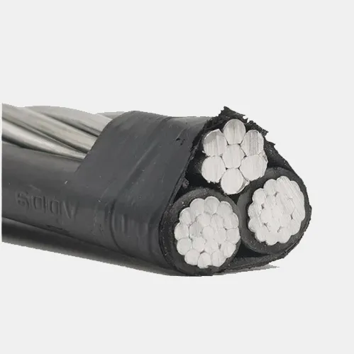 C&aacute;p tr&ecirc;n cao