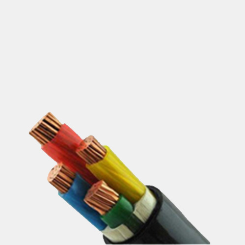 What Are the Most Common Cable Connection Problems