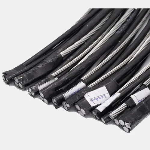 C&aacute;p b&oacute; tr&ecirc;n kh&ocirc;ng