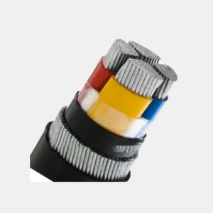 سعر الكابل الكهربائي 25mm2