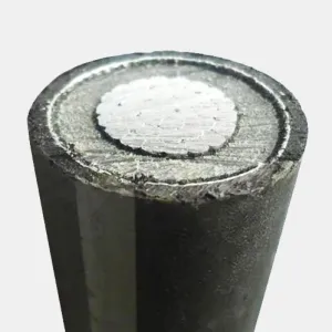 NF C 33-226 كابل