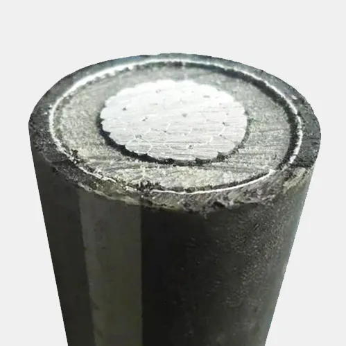 C&aacute;p NF C 33-226