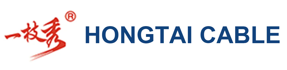 شركة Hongtai Cable Co. ، Ltd