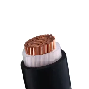4 Core XLPE Swa PVC Steel Wire Armoured Power Cable with 16mm 25mm 35mm 50mm Aluminium & Pure Copper Conductor 16mm Wide