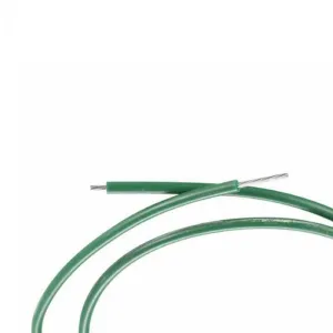 Strip Power Cable Core Galvanised Steel A2xfy/2xfy-A2xwy/2xwy- 3.5 Flexible Aluminum XLPE Swa PVC Power Cable 240 Sq mm Copper