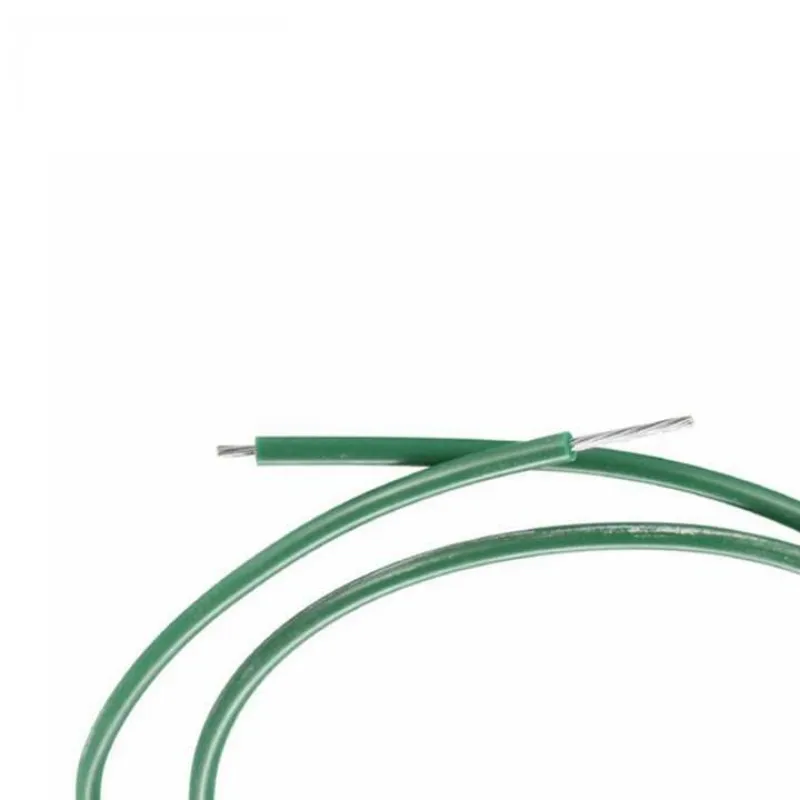 Strip Power Cable Core Galvanised Steel A2xfy/2xfy-A2xwy/2xwy- 3.5 Flexible Aluminum XLPE Swa PVC Power Cable 240 Sq mm Copper