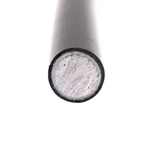 Factory Price Copper Conductor Royal Cord Flexible Cable Rvv 1 3 4 5 Core 0.75 1 1.5 2.5 4 6mm Electrical PVC Power Cable Wire