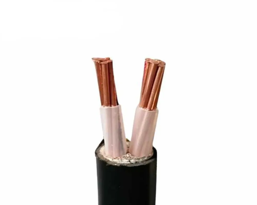 Aluminium Electrique Cable XLPE Insulated Various Sizes 4X300mm2 4X240mm2 4X185mm2 4X150mm2 4X120mm2 4X95mm2 4X70mm2