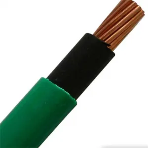 0.6/1kv N2xy Fr1 XLPE PVC Power Cable Copper Wire 1c 95mm2 120mm2 150mm2 185mm2 240mm2