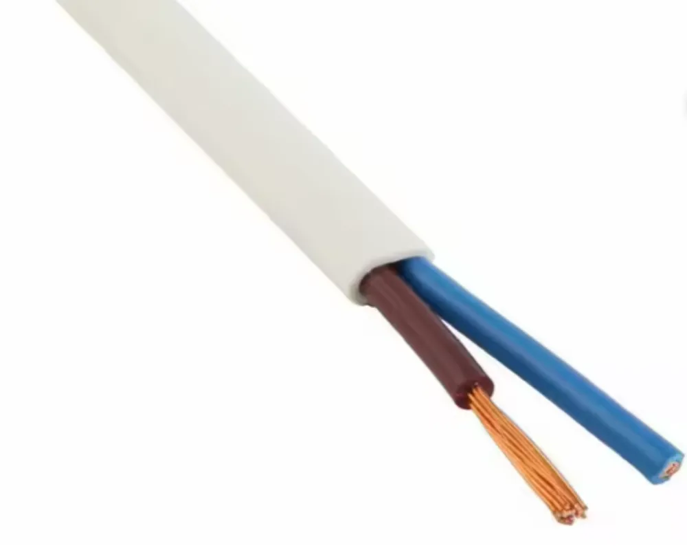 XLPE Underground Power Cable Aluminum Conductor 3X95+1X50 3X120+1X70 3X150+1X70 3X185+1X95 3X240+1X120 3X300+1X150 16A 30A Rated